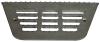 DAF 0962643 Replacement part