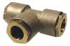 DAF 1208304 Replacement part