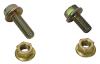 DAF 1231064 Replacement part
