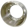 DAF 1233462 Replacement part