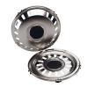 DAF 1235430 Replacement part