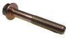 DAF 1243047 Replacement part