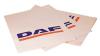 DAF 1262836 Replacement part
