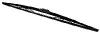DAF 1288698 Replacement part