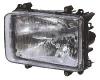 DAF 1293360 Replacement part