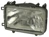 DAF 1293361 Replacement part