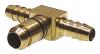 DAF 1294507 Replacement part