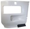 DAF 1294948 Replacement part