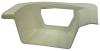 DAF 1295735 Replacement part