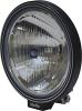DAF 1299751 Replacement part