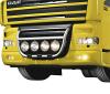 DAF 1299752 Replacement part