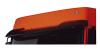 DAF 1300557 Replacement part