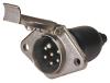 DAF 1301750 Replacement part