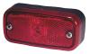 DAF 1302704 Replacement part