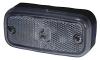 DAF 1302705 Replacement part