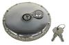 DAF 1305197 Replacement part
