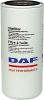 DAF 1310901 Oil Filter