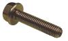 DAF 1313116 Replacement part
