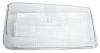 DAF 1318149 Replacement part
