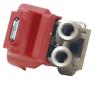 DAF 1325340 Replacement part