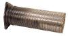 DAF 1333157 Replacement part