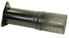 DAF 1333160 Replacement part