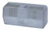 DAF 1336801 Replacement part
