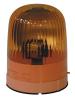 DAF 1336853 Replacement part