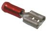 DAF 1336871 Replacement part