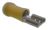 DAF 1336872 Replacement part