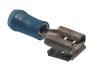 DAF 1336876 Replacement part