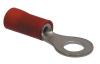 DAF 1336884 Replacement part