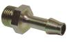 DAF 1336895 Replacement part