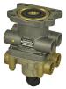 DAF 1337184 Replacement part
