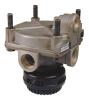 DAF 1340470 Replacement part