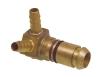 DAF 1343490 Replacement part