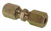 DAF 1343492 Replacement part