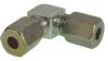 DAF 1343499 Replacement part