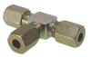 DAF 1343506 Replacement part