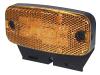 DAF 1350429 Replacement part