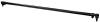 DAF 1353391 Replacement part
