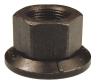 DAF 1356737 Replacement part