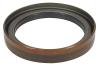 DAF 1357710 Replacement part