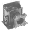 DAF 1358861 Replacement part
