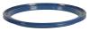 DAF 1358920 Replacement part