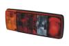 DAF 1359953 Replacement part