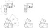 DAF 1377766 Replacement part