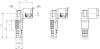 DAF 1377773 Replacement part
