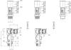 DAF 1377801 Replacement part