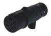 DAF 1383002 Replacement part